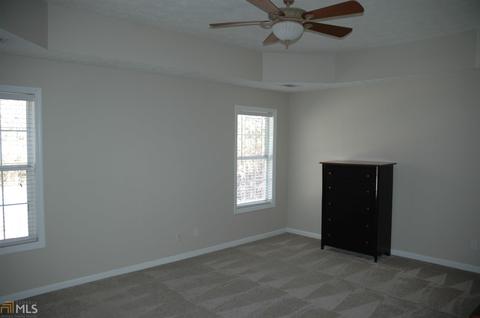 107 Cambridge Ct, Lagrange, GA 30240 photo 19