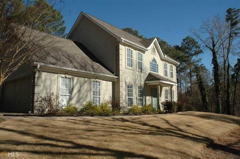 107 Cambridge Ct, Lagrange, GA 30240 photo 2