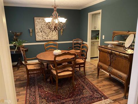 107 Cambridge Ct, Lagrange, GA 30240 photo 6
