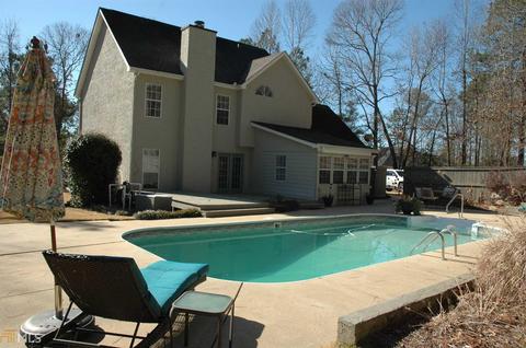 107 Cambridge Ct, Lagrange, GA 30240 photo 27