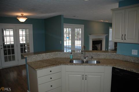 107 Cambridge Ct, Lagrange, GA 30240 photo 7