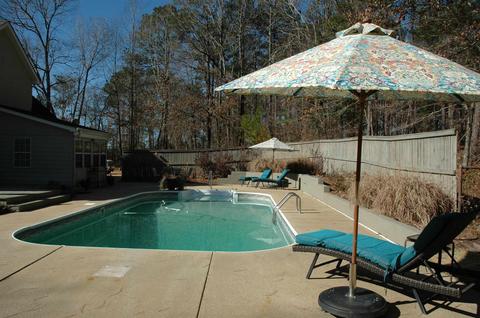 107 Cambridge Ct, Lagrange, GA 30240 photo 25