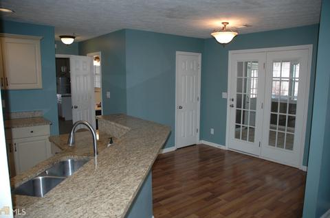 107 Cambridge Ct, Lagrange, GA 30240 photo 9