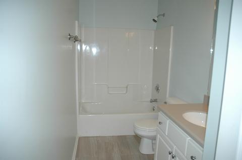 107 Cambridge Ct, Lagrange, GA 30240 photo 18
