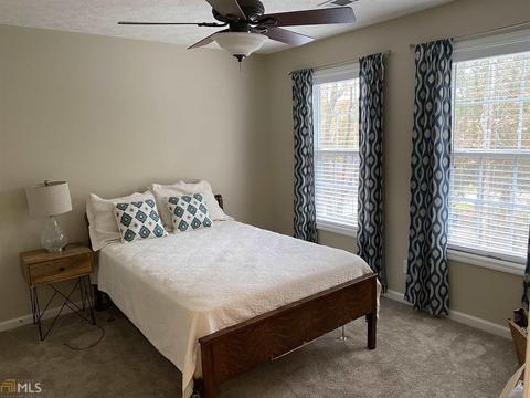 107 Cambridge Ct, Lagrange, GA 30240 photo 16