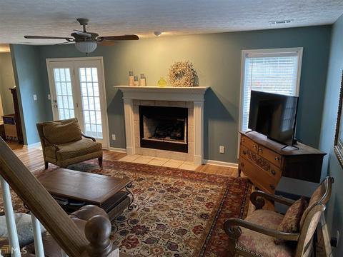 107 Cambridge Ct, Lagrange, GA 30240 photo 14