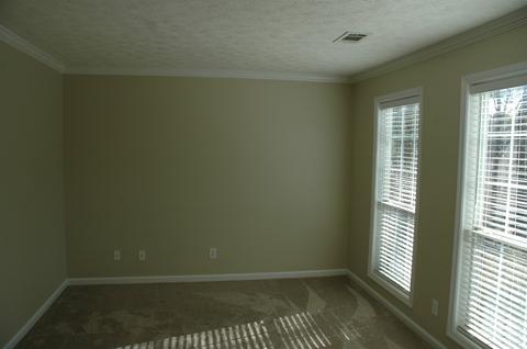 107 Cambridge Ct, Lagrange, GA 30240 photo 4