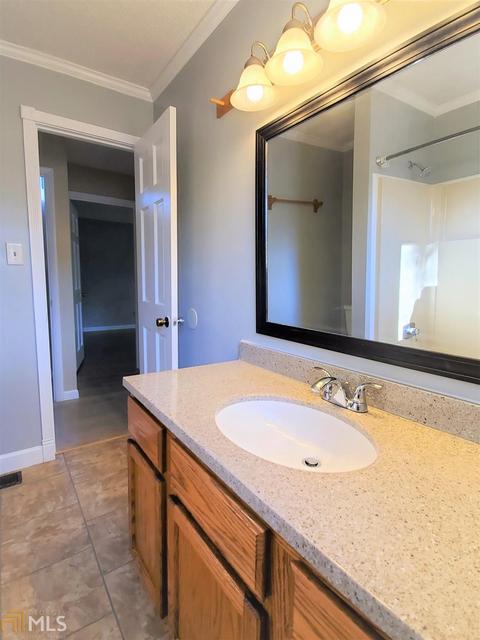 200 Custer Ct, Warner Robins, GA 31093 photo 14