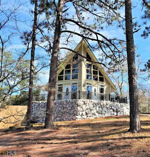200 Custer Ct, Warner Robins, GA 31093 photo 1