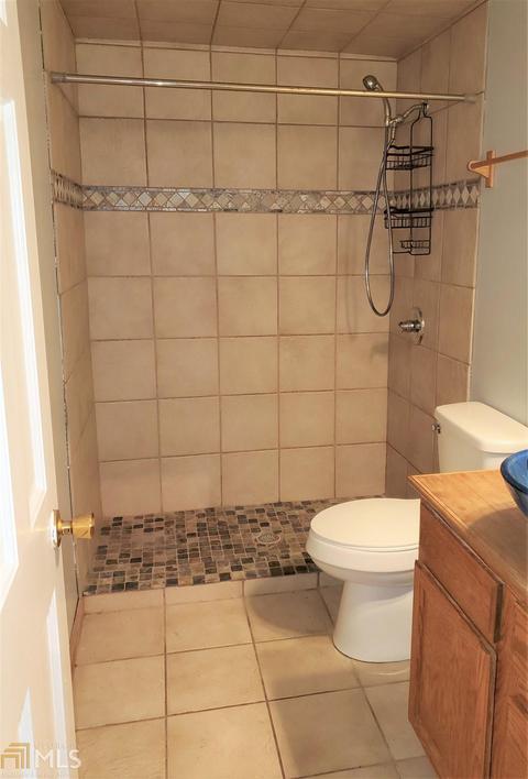 200 Custer Ct, Warner Robins, GA 31093 photo 22