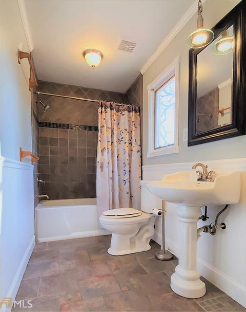 200 Custer Ct, Warner Robins, GA 31093 photo 20