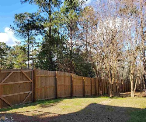 200 Custer Ct, Warner Robins, GA 31093 photo 28