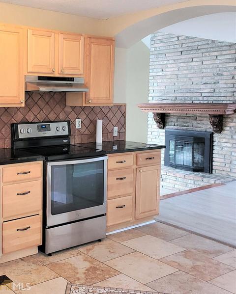 200 Custer Ct, Warner Robins, GA 31093 photo 11
