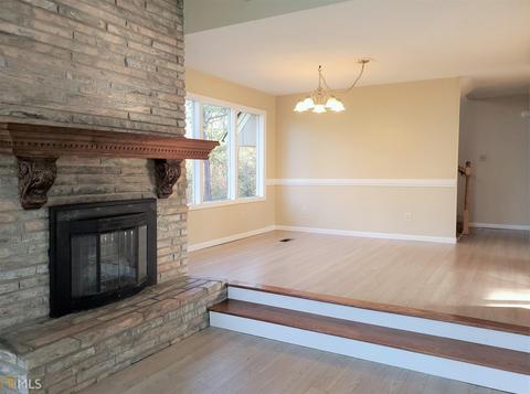 200 Custer Ct, Warner Robins, GA 31093 photo 6