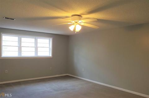 200 Custer Ct, Warner Robins, GA 31093 photo 21