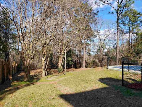 200 Custer Ct, Warner Robins, GA 31093 photo 29