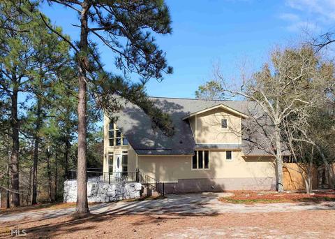 200 Custer Ct, Warner Robins, GA 31093 photo 38