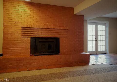 200 Custer Ct, Warner Robins, GA 31093 photo 24