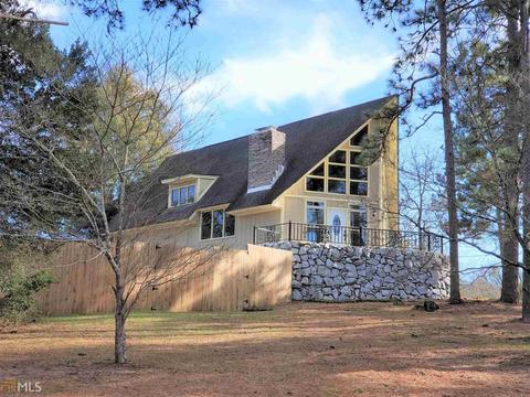 200 Custer Ct, Warner Robins, GA 31093 photo 37