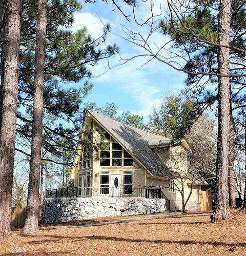200 Custer Ct, Warner Robins, GA 31093 photo 36