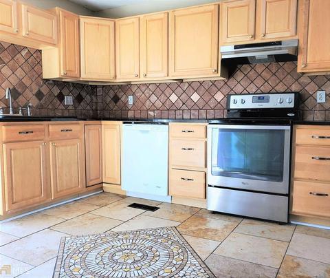 200 Custer Ct, Warner Robins, GA 31093 photo 10