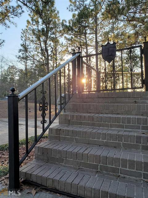 200 Custer Ct, Warner Robins, GA 31093 photo 32
