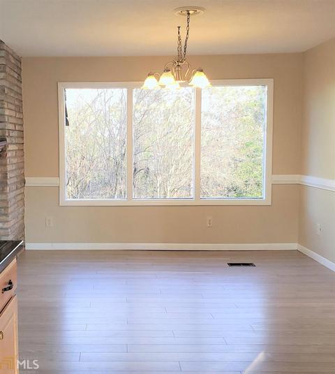 200 Custer Ct, Warner Robins, GA 31093 photo 7