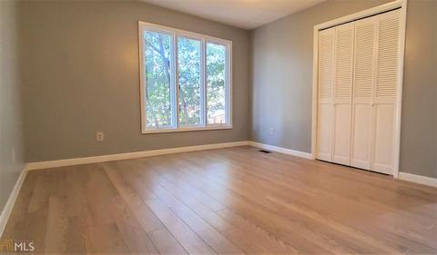 200 Custer Ct, Warner Robins, GA 31093 photo 12