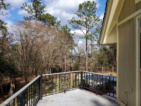 200 Custer Ct, Warner Robins, GA 31093 photo 34