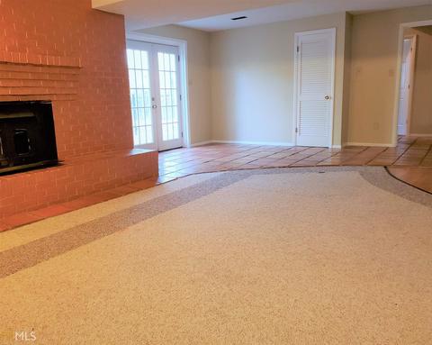 200 Custer Ct, Warner Robins, GA 31093 photo 25