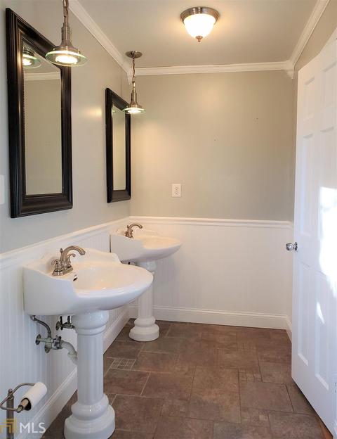 200 Custer Ct, Warner Robins, GA 31093 photo 19