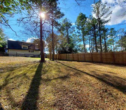 200 Custer Ct, Warner Robins, GA 31093 photo 27