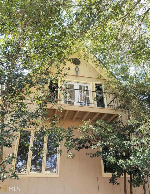 200 Custer Ct, Warner Robins, GA 31093 photo 39