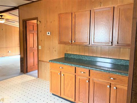 293 Williams Rd, Cochran, GA 31014 photo 10