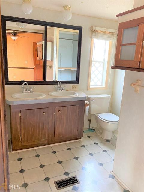 293 Williams Rd, Cochran, GA 31014 photo 20