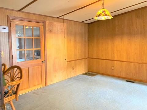 293 Williams Rd, Cochran, GA 31014 photo 45