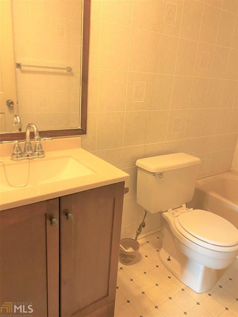 293 Williams Rd, Cochran, GA 31014 photo 32