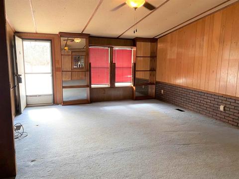 293 Williams Rd, Cochran, GA 31014 photo 7