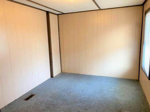 293 Williams Rd, Cochran, GA 31014 photo 33