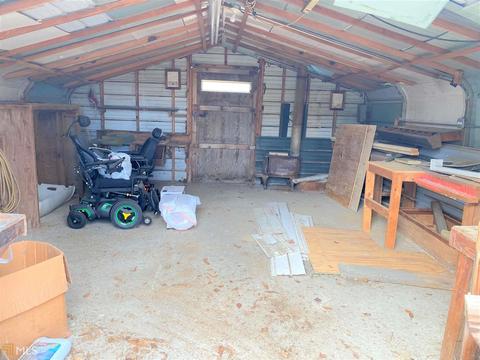 293 Williams Rd, Cochran, GA 31014 photo 58