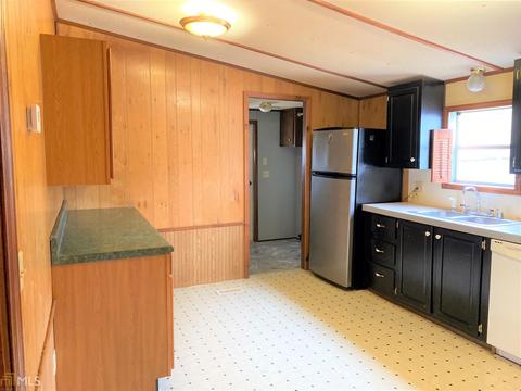293 Williams Rd, Cochran, GA 31014 photo 40