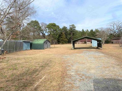 293 Williams Rd, Cochran, GA 31014 photo 3