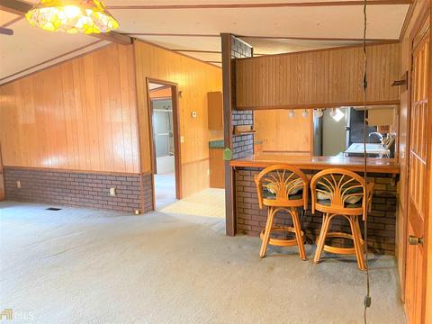 293 Williams Rd, Cochran, GA 31014 photo 36