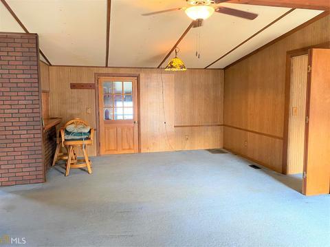 293 Williams Rd, Cochran, GA 31014 photo 8