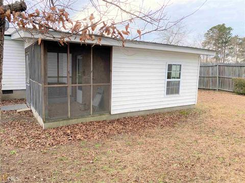 293 Williams Rd, Cochran, GA 31014 photo 66