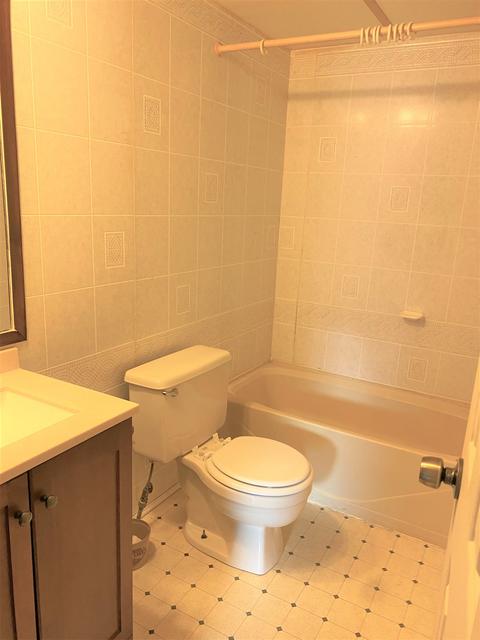 293 Williams Rd, Cochran, GA 31014 photo 31