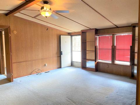 293 Williams Rd, Cochran, GA 31014 photo 26