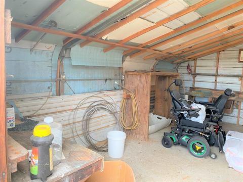 293 Williams Rd, Cochran, GA 31014 photo 61
