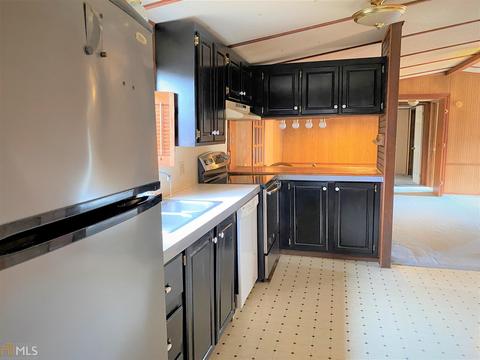 293 Williams Rd, Cochran, GA 31014 photo 11