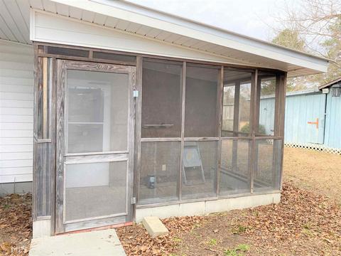 293 Williams Rd, Cochran, GA 31014 photo 63